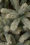 Black Box Trees Nagoya - Kunstkerstboom - 180 cm - 922 takken - Groen Frosted