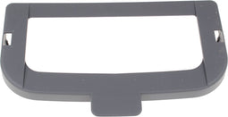 BLACK+DECKER Carpet Glider FSMCG-XJ accessoire voor de Steam Mop