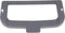 BLACK+DECKER Carpet Glider FSMCG-XJ accessoire voor de Steam Mop
