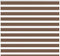 vidaXL - Plissé - rolgordijn - 115x150 - cm - stofbreedte - 114,4 - cm - polyester