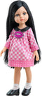 Paola Reina Modepop Carina 32 cm