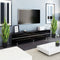 Sansevieria Snake Plant - Kunstplant 90 cm - Onderhoudsvrij - Geel