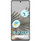 Google Pixel 7 Pro - Wit - 256 GB - Fysieke simkaart + eSIM