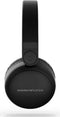 Headphones with Microphone Energy Sistem Style 1 Talk