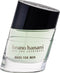 Bruno Banani Made for Men Eau de Toilette - 30 ml - Herenparfum