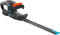 GARDENA EasyCut Li Accuheggenschaar - Meslengte 40 cm - Mesopening 16 mm