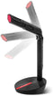 Spirit of Gamer MIC-EKO - USB Gaming Microfoon - Omnidirectioneel met Ruisfilter