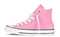 Converse All Stars Hoog Roze (Mt 35 t/m 46)