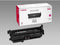Canon 723 - Tonercartridge - 8500 pagina's - Magenta