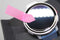 Polar Vantage V3 - Sport Smartwatch - GPS ECG SpO2 - Aluminium (Blauw)