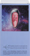 Thierry Mugler Angel Muse - 50 ml - eau de toilette spray - damesparfum