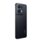 OPPO Reno8 - 6,43