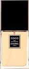 Chanel Coco 100 ml - Eau de Toilette