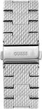 GUESS Horloge W1040G1