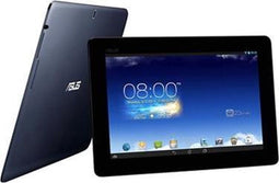 ASUS MeMoPad FHD 10 ME302KL - Tablet - 10,1 inch 16GB WiFi LTE - Blauw
