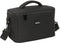 Koelbox Safta Black 18 29 x 19 x 18 cm