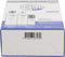 Kappersset Nioxin System 6 3 Onderdelen Anti-val