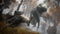 Bandai Namco Entertainment Inc. Elden Ring - Standard Edition - PS4 - Actie RPG (16+)