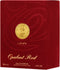 Lattafa - Opulent Red Eau De Parfum 100 ml