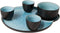 Cosy&Trendy Laguna Azzurro Aperoset - 5-Delig