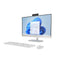 HP CN9B4EA - Alles-in-één PC - Intel Core i5 16 GB RAM 1 TB SSD 23,8