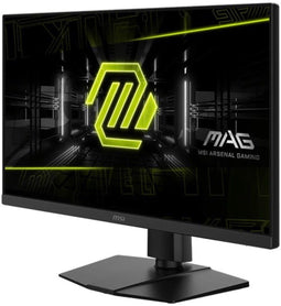 MSI MAG 272URDF E16 - Gamingmonitor - UHD 160 Hz - 27 Inch