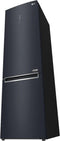 LG GBB92MCACP - Koelvriescombinatie - LINEARCooling™ - Mat zwart