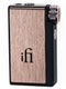 iFi Audio GO blu - Bluetooth DAC - HD geluid - Blauw