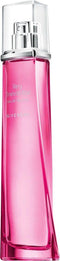Givenchy Very Irrésistible 75 ml Eau de Toilette - Damesparfum