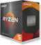 AMD Ryzen 5 5600XT - Desktopprocessor 6-core 12-thread 3,7 GHz - Boxed met Wraith Stealth koeler