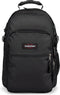 Eastpak TUTOR - Rugzak 39L met 15 inch laptopvak - Black