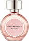 Rochas - Mademoiselle Rochas - Woman - Eau De Parfum - 90ML
