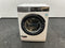 AEG LR7696UD4 - Wasmachine - UniversalDose Steam refresh MixLoad programma