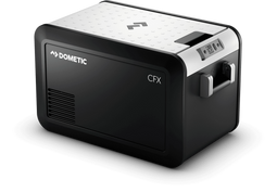 Dometic CFX3 35 - Koelbox - 36L - App-bediening via WiFi