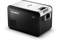 Dometic CFX3 35 - Koelbox - 36L - App-bediening via WiFi