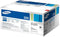 Samsung MLT-D205L - Toner - Compatibel met ML-3312ND en ML-3712ND - Zwart