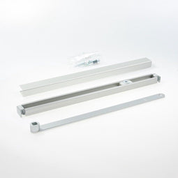 Dorma Deurdranger glijarm voor TS 92 en TS 93