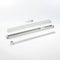 Dorma Deurdranger glijarm voor TS 92 en TS 93