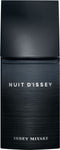 Issey Miyake Nuit D'Issey - Eau de toilette - 75 ml