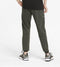 PUMA Essentials+ Tape Fleece - Heren Joggingbroek - Gerecyclede materialen - Maat L