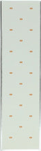 Hugo Boss Orange 75 ml Eau de Toilette - Damesparfum