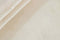 Northern Light Ecru-Helsinki Vloerkleed - 140x200 - Rechthoek - Laagpolig Tapijt - Modern - Beige