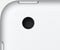 Apple iPad (2019) - Tablet - 10,2