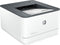 HP LaserJet Pro 3002dw - Laserprinter - 33 ppm - Wit