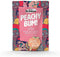 Vrouwen Boezem Booster Crème Mad Beauty Ms Behave Peachy Bum Bilspieren