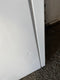 AEG RDB428E1AW - Koelvriescombinatie - 203L koelruimte 41L vriesruimte - Wit