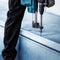 Bosch Expert SDS plus-7X - Hamerboor - 4 snijkanten