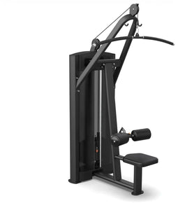 Toorx Professional AVANT - Lat Machine PLX-B6300