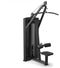 Toorx Professional AVANT - Lat Machine PLX-B6300