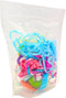 Twist N Twine Maak je eigen Armbanden Studio